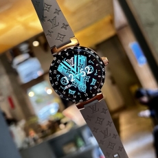 LOUIS VUITTON Watches